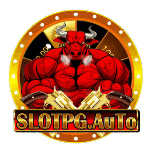 pgslotautoคาสิโน