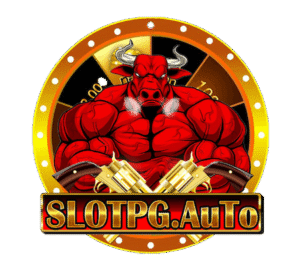 pgslotautoสล็อต